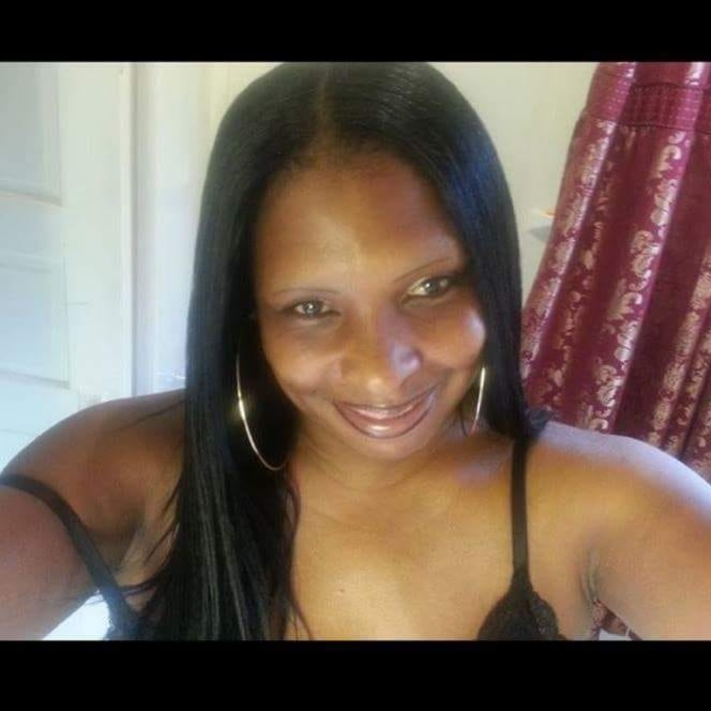 Meet your Posher, Reshai